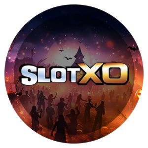 XO Slot