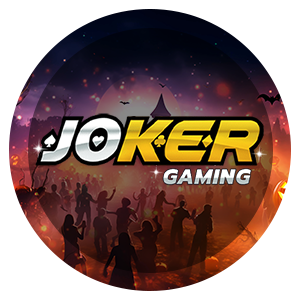 Joker Gaming