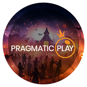 Pragmatic Play