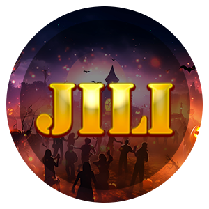 JILI Slot