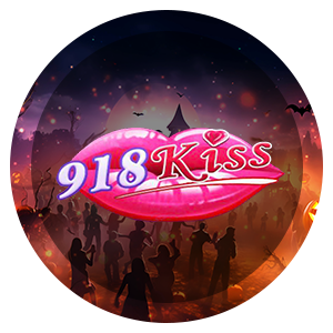 918KISS