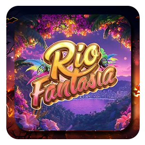 Rio Fantasia